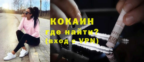 прущие крисы Пересвет