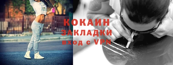 круглые Осинники
