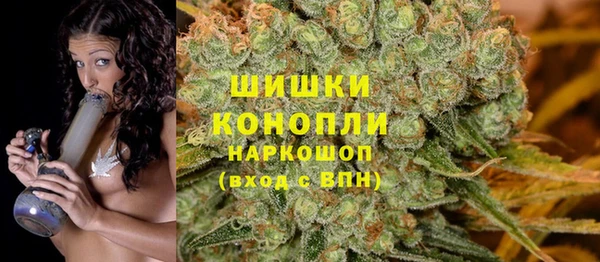 гидропоника Пестово