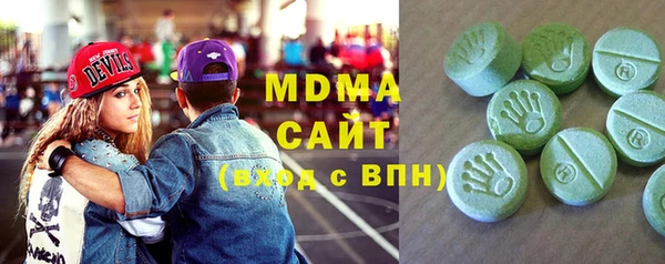 прущие крисы Пересвет