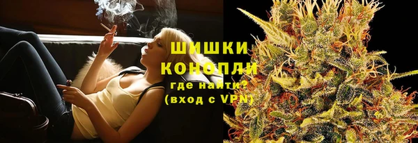 хмурый Остров