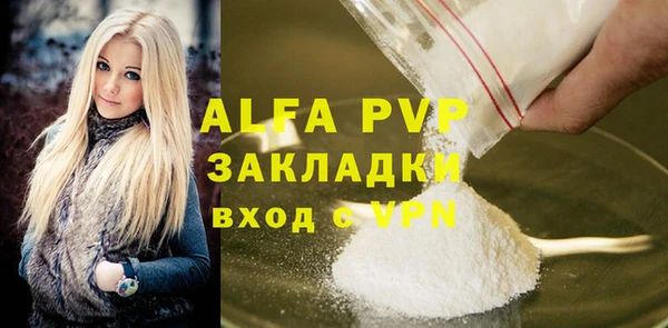 прущие крисы Пересвет